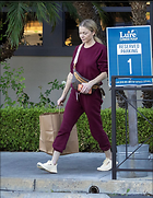 Celebrity Photo: LeAnn Rimes
1200x1553 348 kb
Viewed 12 times
@BestEyeCandy.com