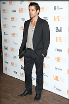 Celebrity Photo: Colin Farrell
2000x3000   1.3 mb
Viewed 0 times
@BestEyeCandy.com