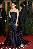 Celebrity Photo: Kristen Stewart
2001x3000 596 kb
Viewed 1 time
@BestEyeCandy.com
