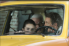 Celebrity Photo: Selena Gomez
1833x1222 841 kb
Viewed 5 times
@BestEyeCandy.com