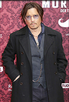 Celebrity Photo: Johnny Depp
1018x1500 197 kb
Viewed 1 time
@BestEyeCandy.com