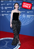 Celebrity Photo: Lily Collins
3333x4800 3.4 mb
Viewed 1 time
@BestEyeCandy.com