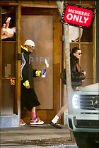 Celebrity Photo: Hailey Baldwin
1945x2917 2.6 mb
Viewed 1 time
@BestEyeCandy.com