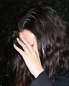 Celebrity Photo: Selena Gomez
708x885 391 kb
Viewed 9 times
@BestEyeCandy.com