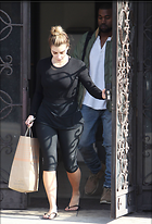 Celebrity Photo: Kimberly Kardashian
2036x3000 566 kb
Viewed 4 times
@BestEyeCandy.com