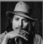 Celebrity Photo: Johnny Depp
726x733 96 kb
Viewed 5 times
@BestEyeCandy.com