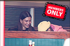 Celebrity Photo: Hailey Baldwin
1846x1231 1.8 mb
Viewed 0 times
@BestEyeCandy.com