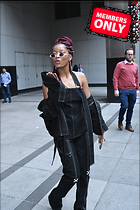 Celebrity Photo: Keke Palmer
3712x5568 4.8 mb
Viewed 2 times
@BestEyeCandy.com