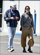 Celebrity Photo: Elizabeth Olsen
1739x2364 1.2 mb
Viewed 6 times
@BestEyeCandy.com