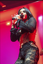 Celebrity Photo: Becky G
1200x1801 219 kb
Viewed 3 times
@BestEyeCandy.com