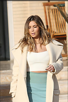 Celebrity Photo: Kimberly Kardashian
2400x3600 492 kb
Viewed 3 times
@BestEyeCandy.com