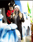 Celebrity Photo: Sabrina Carpenter
1594x2031   1.4 mb
Viewed 9 times
@BestEyeCandy.com