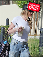 Celebrity Photo: Denise Richards
2568x3401 4.0 mb
Viewed 1 time
@BestEyeCandy.com