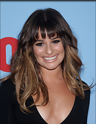 Celebrity Photo: Lea Michele
2315x3000 818 kb
Viewed 3 times
@BestEyeCandy.com