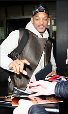 Celebrity Photo: Will Smith
1200x2000 737 kb
Viewed 3 times
@BestEyeCandy.com