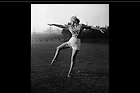Celebrity Photo: Marilyn Monroe
611x404 39 kb
Viewed 15 times
@BestEyeCandy.com