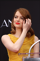 Celebrity Photo: Emma Stone
36 Photos
Photoset #715702
@BestEyeCandy.com