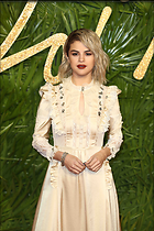 Celebrity Photo: Selena Gomez
3648x5472 645 kb
Viewed 9 times
@BestEyeCandy.com