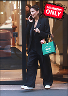 Celebrity Photo: Eva Longoria
2200x3092   2.0 mb
Viewed 0 times
@BestEyeCandy.com