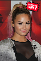Celebrity Photo: Demi Lovato
2400x3600   4.3 mb
Viewed 1 time
@BestEyeCandy.com
