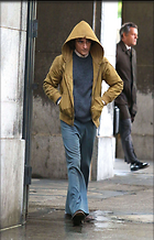 Celebrity Photo: Joaquin Phoenix
2251x3500 820 kb
Viewed 2 times
@BestEyeCandy.com