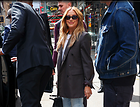 Celebrity Photo: Ashley Tisdale
2048x1564 1.2 mb
Viewed 8 times
@BestEyeCandy.com