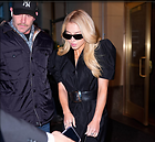 Celebrity Photo: Sydney Sweeney
7 Photos
Photoset #728301
@BestEyeCandy.com