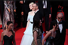 Celebrity Photo: Elle Fanning
2048x1365 650 kb
Viewed 4 times
@BestEyeCandy.com