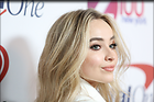 Celebrity Photo: Sabrina Carpenter
5272x3515   1.2 mb
Viewed 8 times
@BestEyeCandy.com