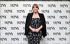 Celebrity Photo: Bryce Dallas Howard
2048x1305 302 kb
Viewed 6 times
@BestEyeCandy.com