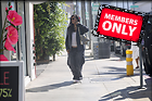 Celebrity Photo: Rihanna
3300x2200 2.0 mb
Viewed 1 time
@BestEyeCandy.com