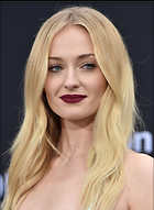 Celebrity Photo: Sophie Turner
1501x2048 468 kb
Viewed 6 times
@BestEyeCandy.com