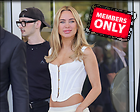 Celebrity Photo: Kimberley Garner
3000x2400 2.0 mb
Viewed 0 times
@BestEyeCandy.com