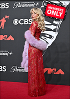 Celebrity Photo: Sabrina Carpenter
3599x5100   4.3 mb
Viewed 1 time
@BestEyeCandy.com