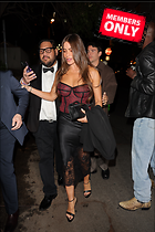 Celebrity Photo: Sofia Vergara
2333x3500 2.7 mb
Viewed 0 times
@BestEyeCandy.com