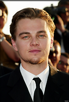 Celebrity Photo: Leonardo DiCaprio
1500x2200 311 kb
Viewed 3 times
@BestEyeCandy.com