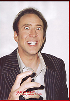 Celebrity Photo: Nicolas Cage
400x573 66 kb
Viewed 0 times
@BestEyeCandy.com