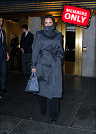 Celebrity Photo: Victoria Beckham
2166x3033 3.8 mb
Viewed 0 times
@BestEyeCandy.com