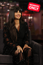 Jameela Jamil jimmy Kimmel Live! in Los Angeles 11.25.19
2000x3000 2.0 mb
Viewed 1 time
@BestEyeCandy.com