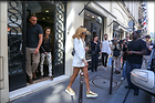 Celebrity Photo: Rihanna
3000x2000 1.4 mb
Viewed 3 times
@BestEyeCandy.com
