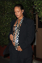 Celebrity Photo: Rihanna
667x1000 86 kb
Viewed 10 times
@BestEyeCandy.com
