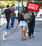 Celebrity Photo: Kate Moss
2690x3000 3.9 mb
Viewed 1 time
@BestEyeCandy.com