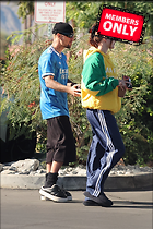 Celebrity Photo: Hailey Baldwin
1735x2600 2.4 mb
Viewed 0 times
@BestEyeCandy.com