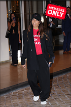 Celebrity Photo: Eva Longoria
2333x3500 3.2 mb
Viewed 0 times
@BestEyeCandy.com