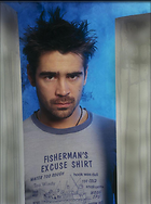 Celebrity Photo: Colin Farrell
1300x1743   167 kb
Viewed 1 time
@BestEyeCandy.com