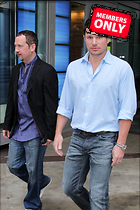 Celebrity Photo: Nick Lachey
2400x3600 2.5 mb
Viewed 0 times
@BestEyeCandy.com