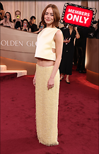 Celebrity Photo: Emma Stone
2532x3920 1.8 mb
Viewed 0 times
@BestEyeCandy.com