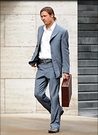 Celebrity Photo: Brad Pitt
730x1003 179 kb
Viewed 0 times
@BestEyeCandy.com