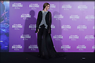 Celebrity Photo: Ana De Armas
3878x2585 660 kb
Viewed 6 times
@BestEyeCandy.com