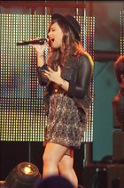 Celebrity Photo: Demi Lovato
2394x3600   875 kb
Viewed 2 times
@BestEyeCandy.com